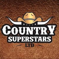 Country Superstars